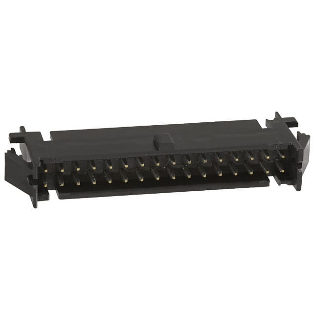 DF11-32DEP-2A CONN ADAPT PLUG/PLUG 32POS 2MM