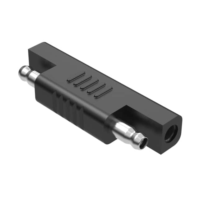 55-00058 CONN ADAPT SAE POLARITY CONVERT