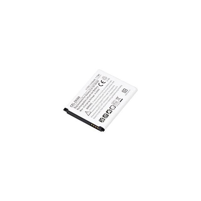 SCH-I535 Replacement for Samsung SCH-I535
