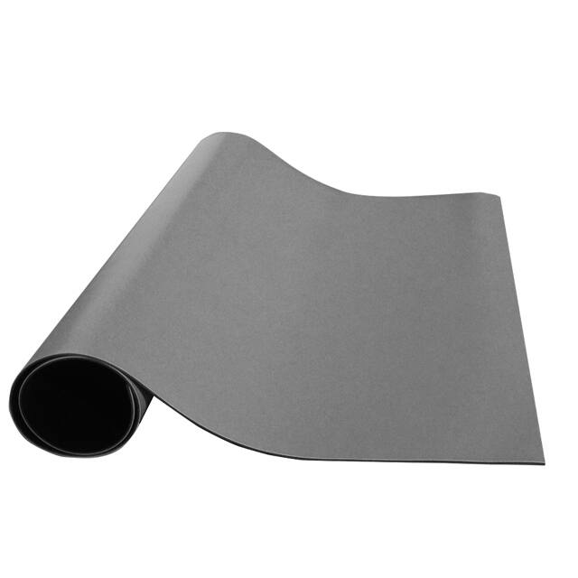 MT2530GY 30" X 50' X .060", GRAY
