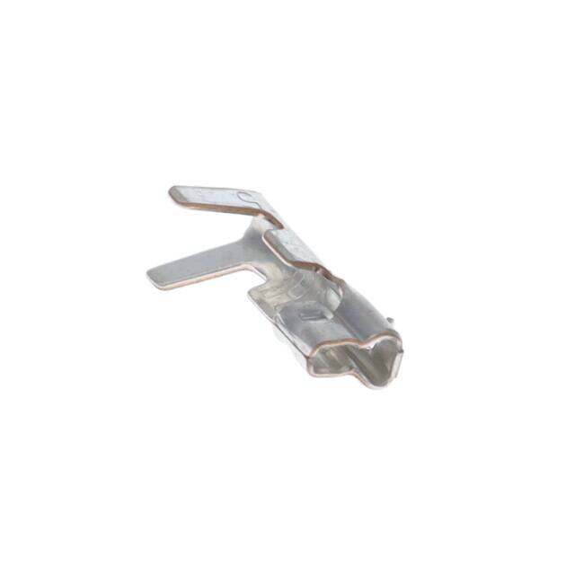 (G)BPH-002T-P0.5S CONN SOCKET 24-30AWG CRIMP TIN