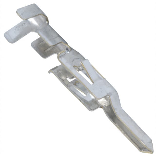 1586316-1 CONN PIN 22-26AWG CRIMP TIN