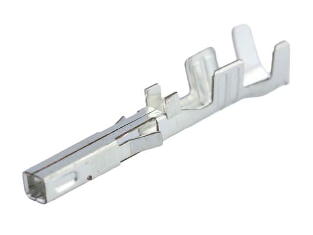 1727183122 CONN SOCKET 18-20AWG CRIMP TIN