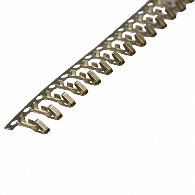MTS-C-R-G CONTACT CRIMP 22-28 AWG FOR MTS