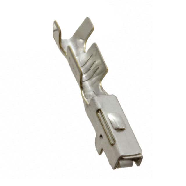 175269-1 CONN SOCKET 16-20AWG CRIMP TIN