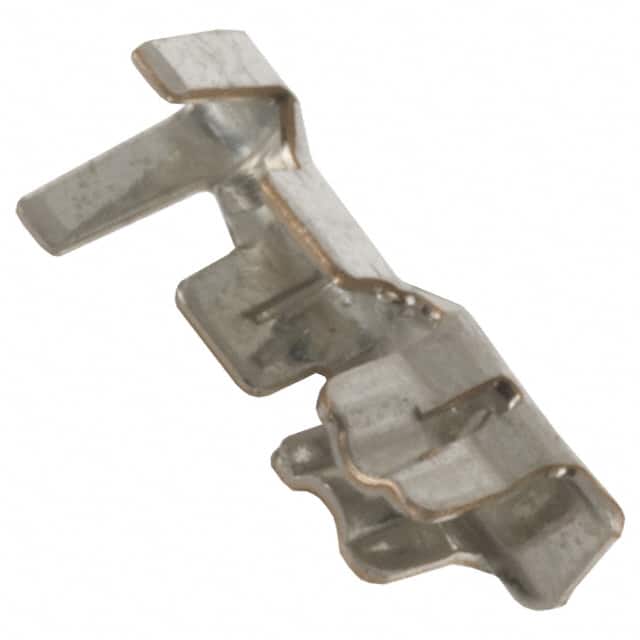 DF3-2428SC CONN SOCKET 24-28AWG CRIMP TIN