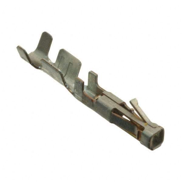 1-794610-1 CONN SOCKET 20-24AWG CRIMP GOLD