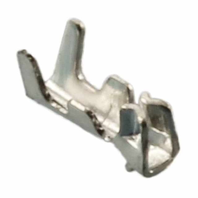 65300113722DEC CONN SOCKET 28-30AWG CRIMP TIN