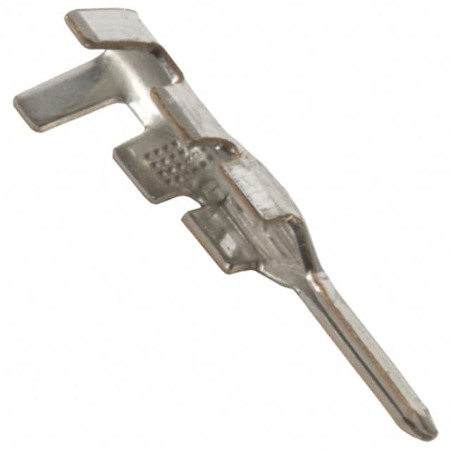 DF3-EP2428PC CONN PIN 24-28AWG CRIMP TIN