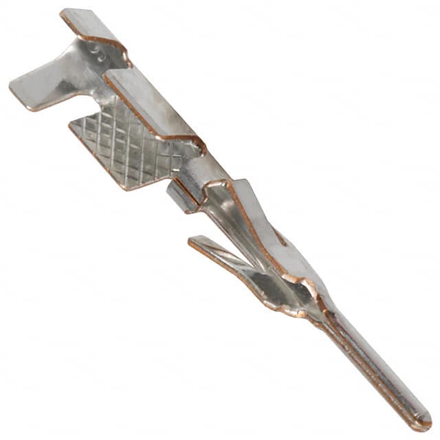 DF1B-2022PC CONN PIN 20-22AWG CRIMP TIN