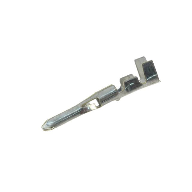 794017-1 CONN PIN 18-24AWG CRIMP TIN