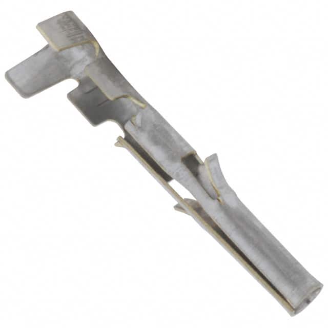 794016-1 CONN SOCKET 18-24AWG CRIMP TIN