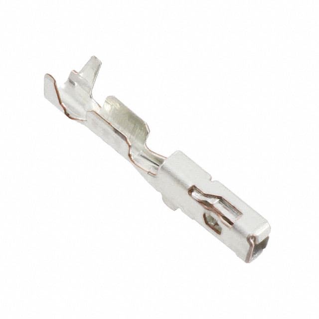 2098762-1 CONN SOCKET 20-22AWG CRIMP TIN