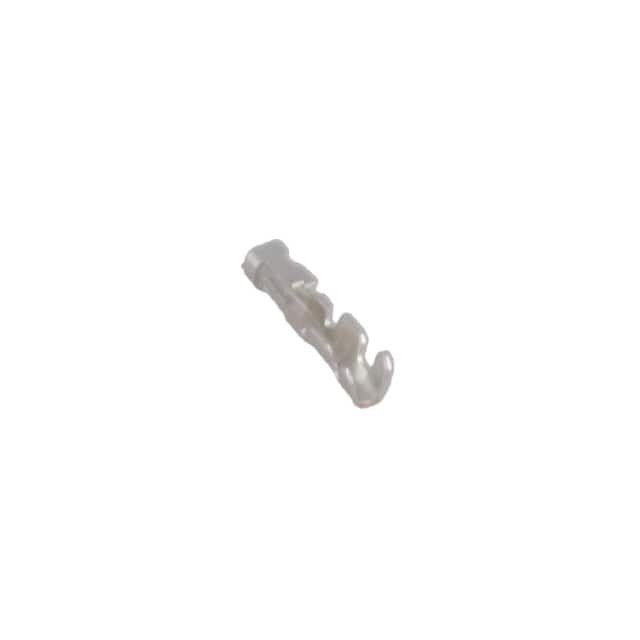 2-2316113-3 2MM,REC,CNT,CRIMP,24-28AWG,TIN,L