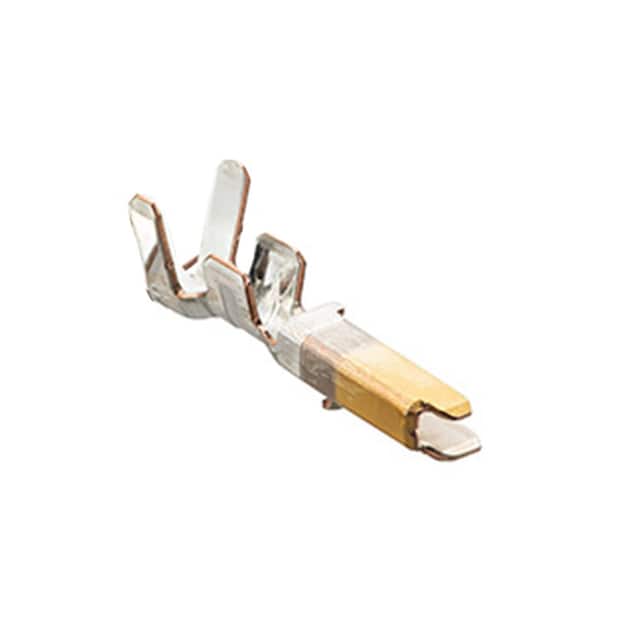 2130291100 CRIMP TERM 1.5 #26-28 L AU0.1