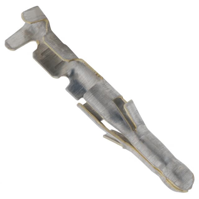 770147-1 CONN PIN 18-24AWG CRIMP TIN