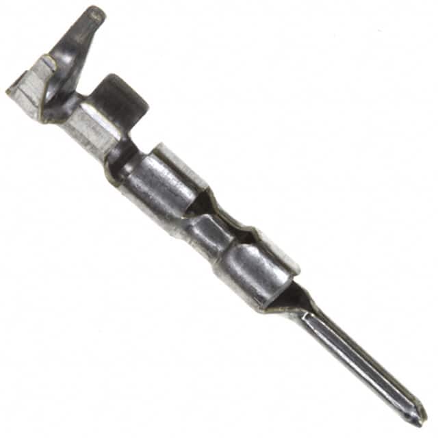 794228-1 CONN PIN 18-22AWG CRIMP TIN