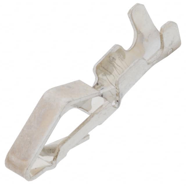 3-640707-1 CONN SOCKET 18-24AWG CRIMP TIN