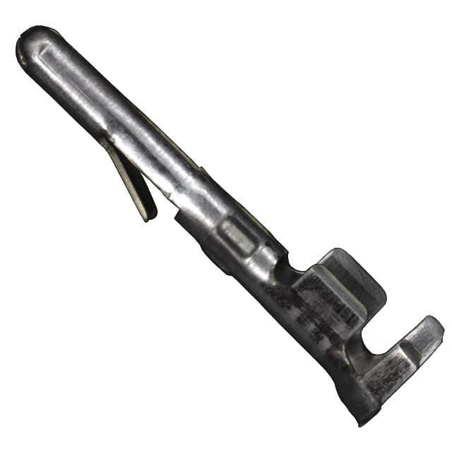 60620-1 CONN PIN 14-20AWG CRIMP TIN