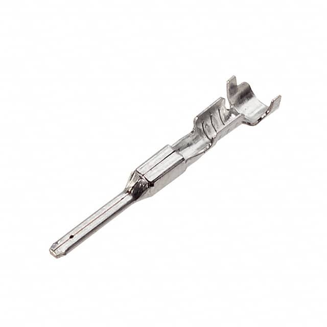 0194170048 CONN PIN 18-22AWG CRIMP TIN