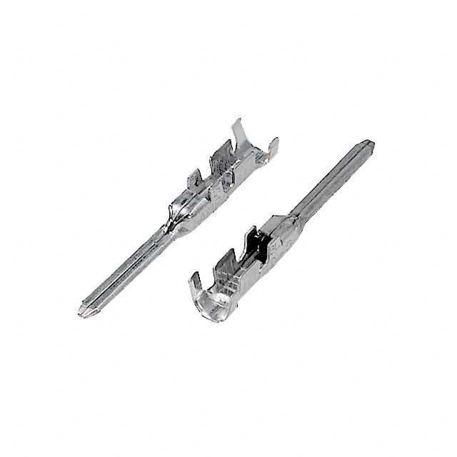 353718-5 CONN TAB 14-16AWG CRIMP TIN