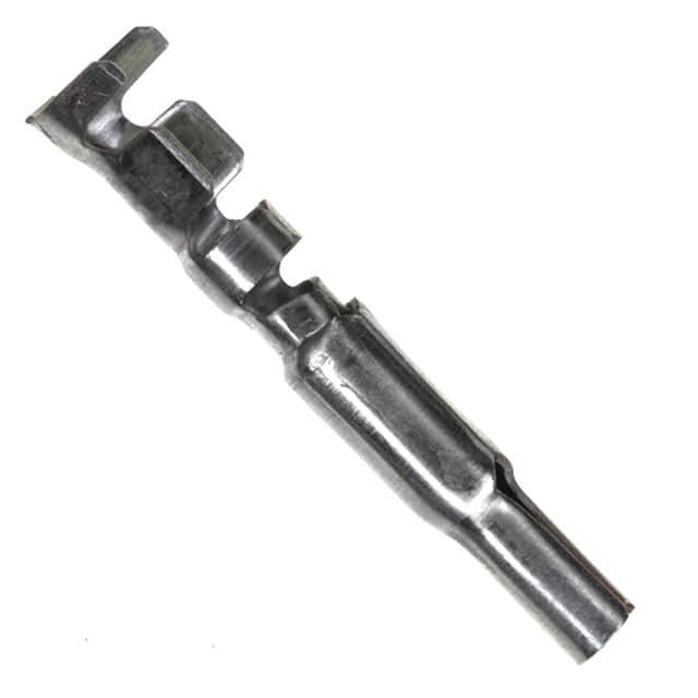 770251-3 CONN SOCKET 14-20AWG CRIMP TIN