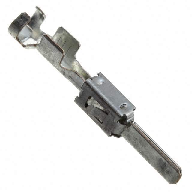 1-963749-1 CONN TAB 14-16AWG CRIMP TIN