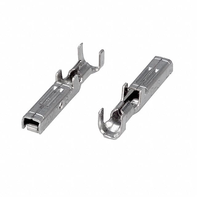 1-175218-3 CONN SOCKET 16-20AWG CRIMP GOLD