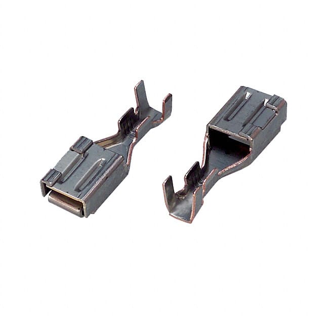 316040-2 CONN SOCKET 14-16AWG CRIMP GOLD