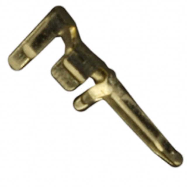 DF4-2428PC(05) CONN BOARD-IN 24-28AWG CRIMP TIN