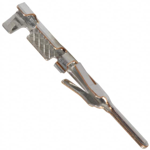 DF1B-2428PC CONN PIN 24-28AWG CRIMP TIN