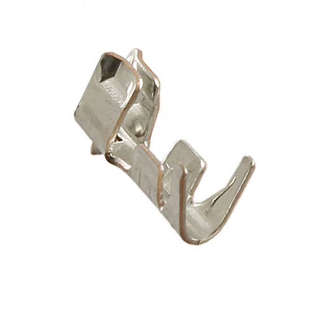 170369-1 CONN SOCKET 22-26AWG CRIMP TIN