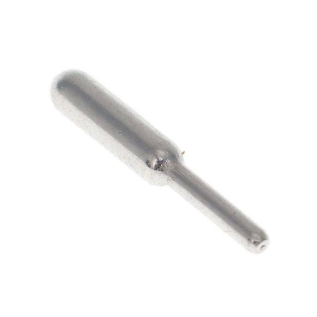 0016060002 CONN PIN SOLDER TIN