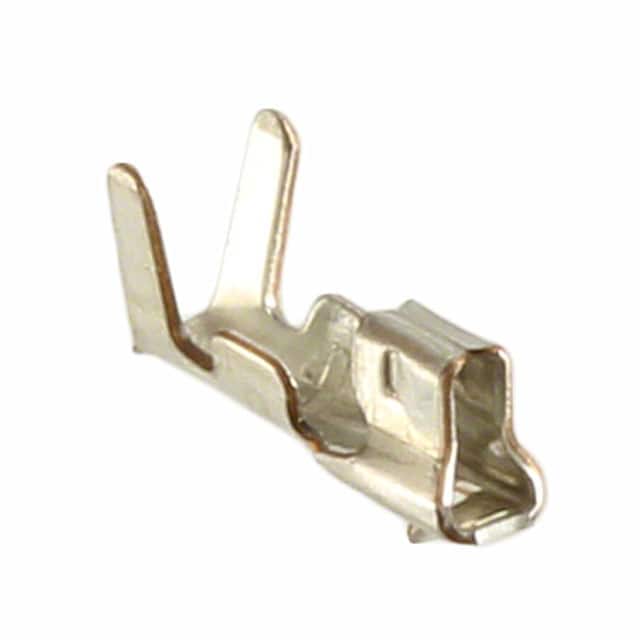 M22-3080046 CONN SOCKET 24-30AWG CRIMP TIN