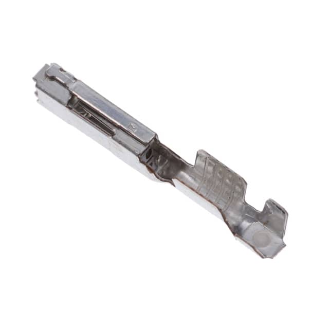 1924782-1 CONN SOCKET CRIMP TIN