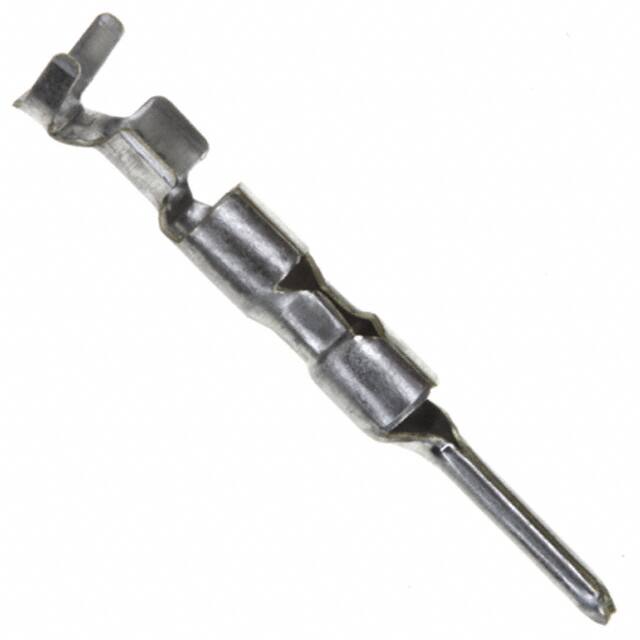 794226-1 CONN PIN 22-26AWG CRIMP TIN