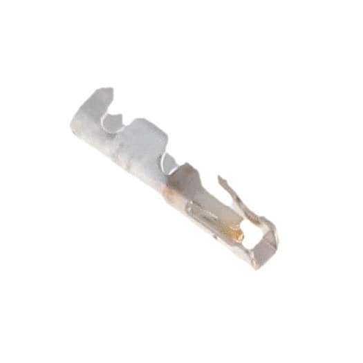 4-2316113-5 2MM,REC,CNT,CRIMP,24-28AWG,0.38U
