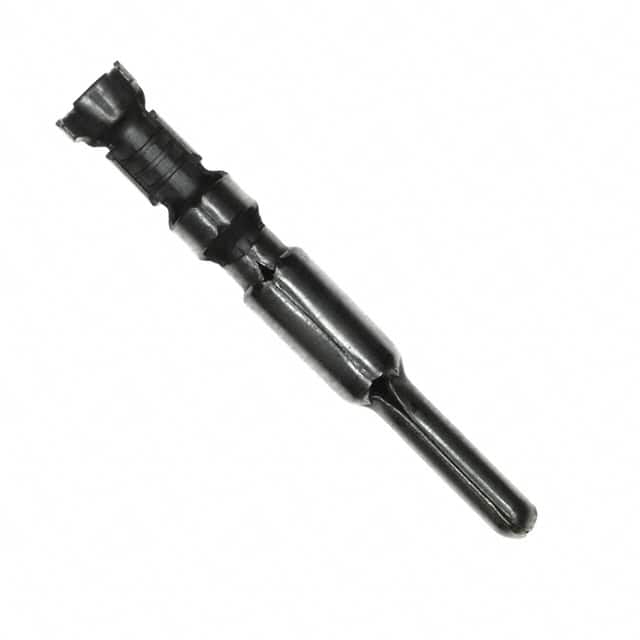 770254-1 CONN PIN 14-20AWG CRIMP TIN