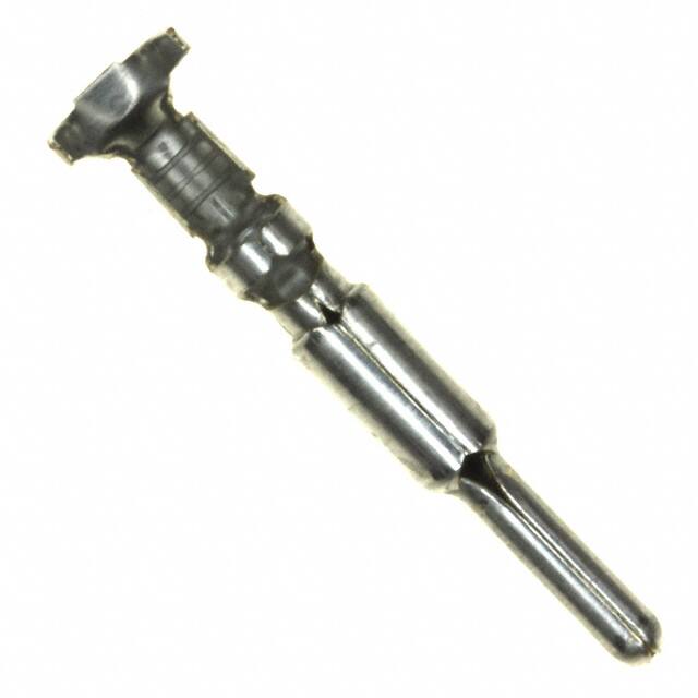 770255-1 CONN PIN 14-20AWG CRIMP TIN