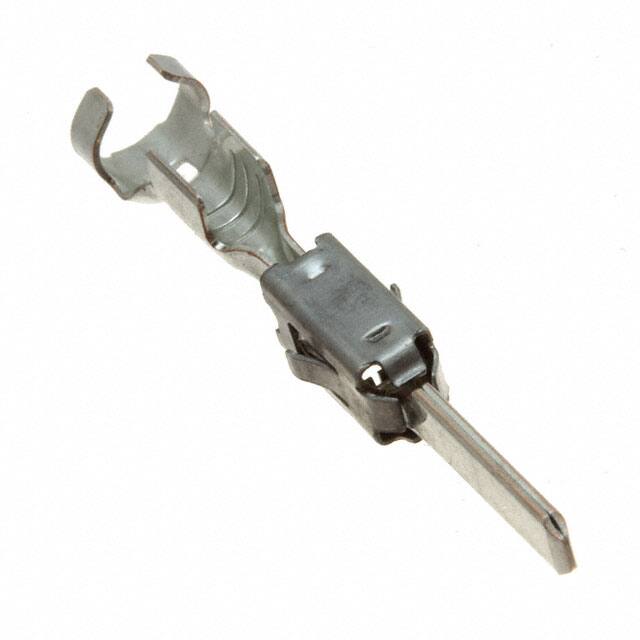 2-963749-1 CONN TAB 2.8X0.8