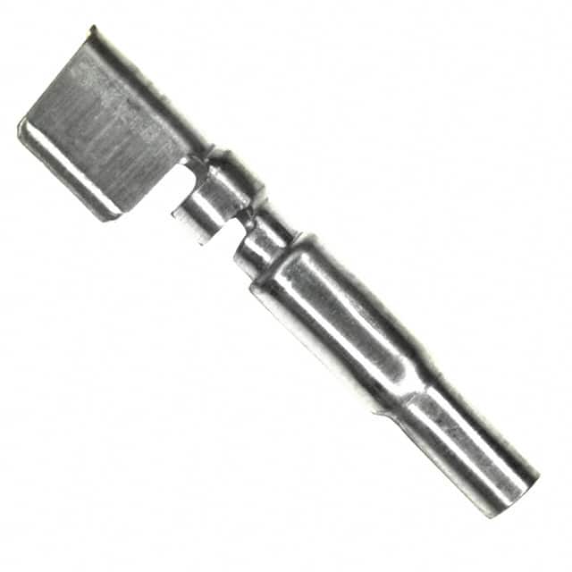 770247-3 CONN SOCKET 10-12AWG CRIMP TIN