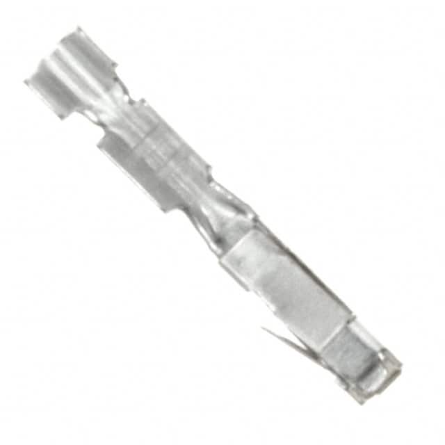 5531216-4 CONN SOCKET 22-26AWG CRIMP GOLD