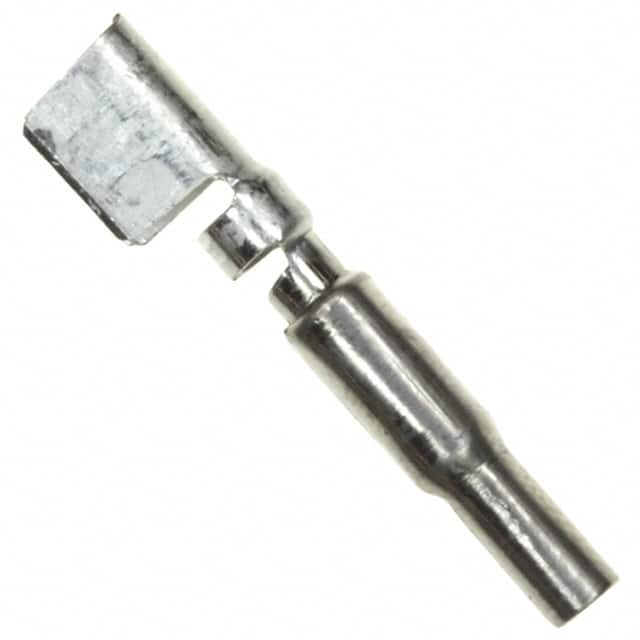 1-770247-0 CONN SOCKET 10-12AWG CRIMP GOLD