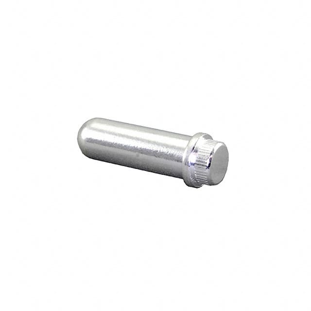 2032630001 8MM STD MALE PRESSFIT TERMIN