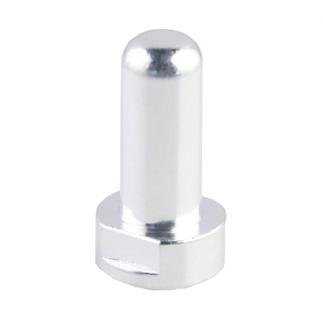2032634285 8MM TERM 30MM STACK SCREW DOWN