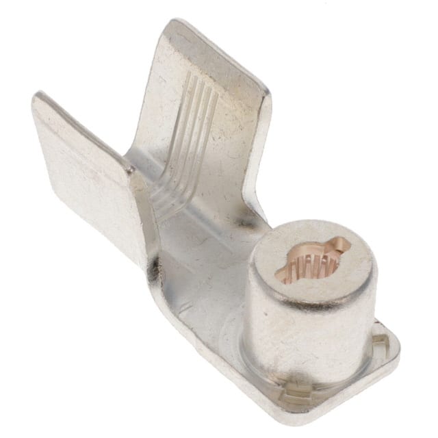 2141211-2 8MM HV,TERMINAL,F-CRIMP