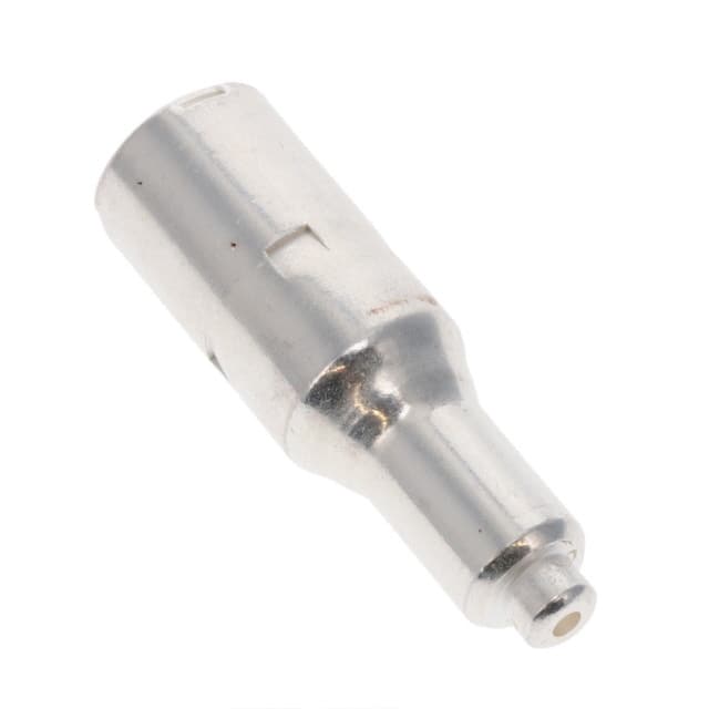 2141212-1 8MM HV,SOCKET PIN TERMINAL