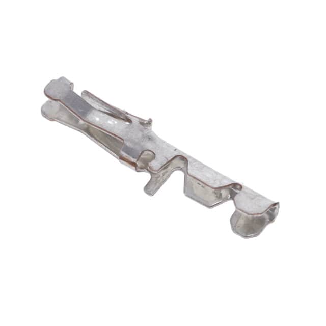 927995-1 CONN SOCKET 24-28AWG CRIMP TIN