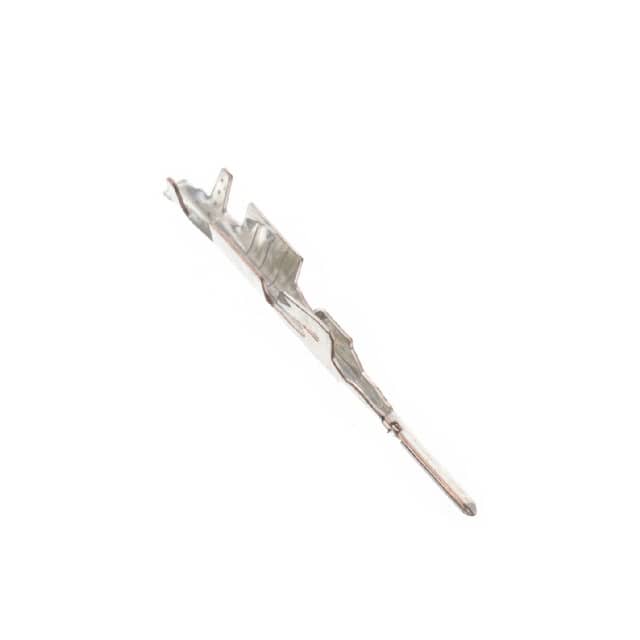 10144183-111LF MTK MICROSPACE TERM-MALE CTW PRE