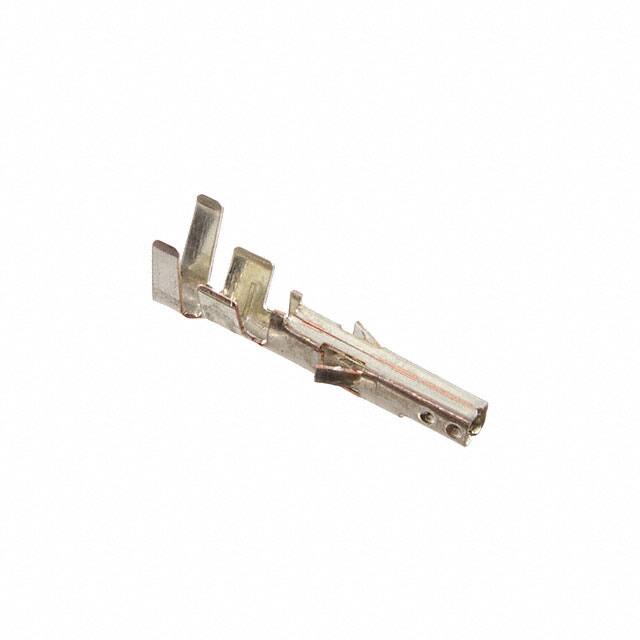 2825209-1 VAL-U-LOK SKT 16AWG HCS SN LP